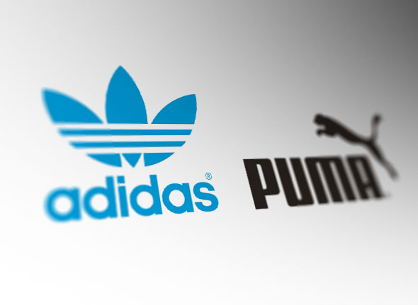owners of adidas